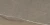 a5c6eddf8808a9e6f46fd5ddd6ad7d0b