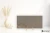 651a8fa14bf122d610e309fb44adb53a