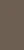 17026b5e55fda690fadc33cb9398cb66