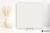 d82dc47393a942c3ebe5a3b36dab6d95