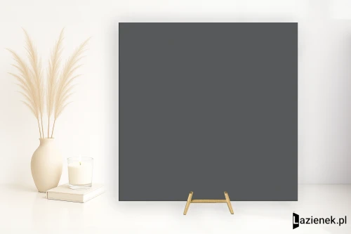 Przejdź do produktu Florim Crayons Mist naturalna 120x120 cm 767253 - płytka rektyfikowana