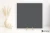 848e02b3f0161d3d33bc5192849a0bb9