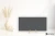 f5bba6f1ca176790bf273d4ae54543ac