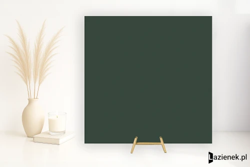 Przejdź do produktu Florim Crayons Moss naturalna 120x120 cm 767254 - płytka rektyfikowana
