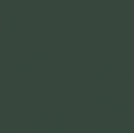 f65273bd9b7951113fe2ae78888bd5c5