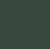 f65273bd9b7951113fe2ae78888bd5c5