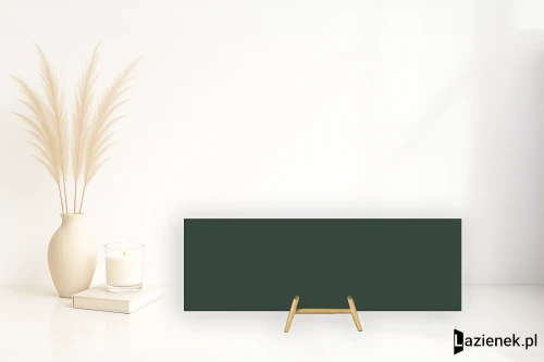 Przejdź do produktu Florim Crayons Moss naturalna 40x120 cm 767747 - płytka rektyfikowana