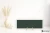 25cf921951ac2592c51746e63f858d23