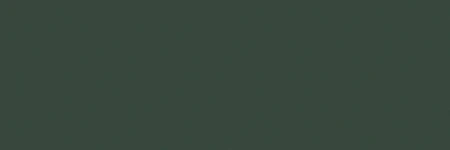 0c69de1024927c76a449037f0ddb5c09