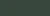 0c69de1024927c76a449037f0ddb5c09