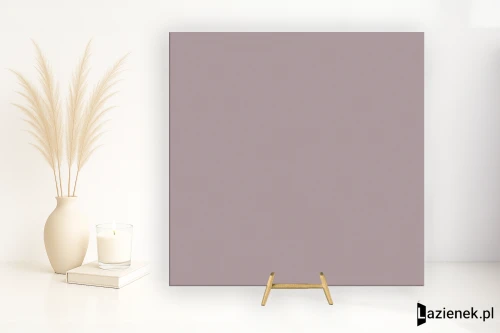 Przejdź do produktu Florim Crayons Primrose naturalna 120x120 cm 767250 - płytka rektyfikowana