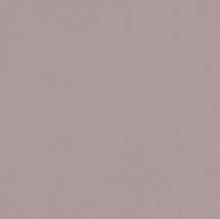 5ae9b9609f985ff1cfd9f1e4f3eebf95