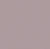 5ae9b9609f985ff1cfd9f1e4f3eebf95