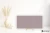 3b2cce8c49d9c2f7c96f702caf9b47f0