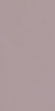 539be6b930cbb75c2afe3a4f31c4fc7c