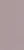 539be6b930cbb75c2afe3a4f31c4fc7c