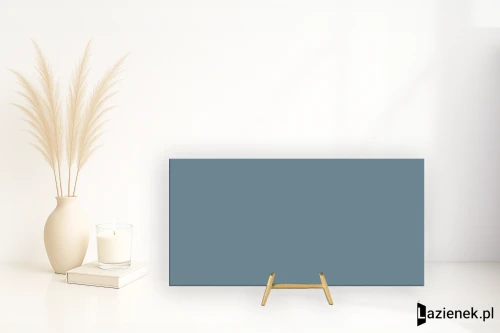 Przejdź do produktu Florim Crayons Skyline naturalna 60x120 cm 767266 - płytka rektyfikowana