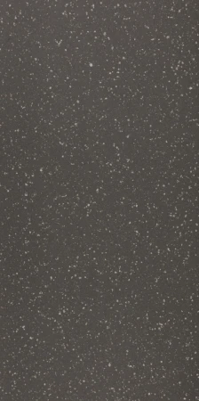 b808cd006e594ca1ee2020857158b150