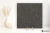 159ba444de3d18c6afbee900a9b80572