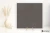 Florim Earthtech Carbon Ground 120x120 - płytka imitująca kamień