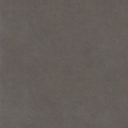 Florim Earthtech Carbon Ground 120x120 - płytka imitująca kamień
