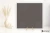 9e075e6ceff946c8daa163ae25a86af8