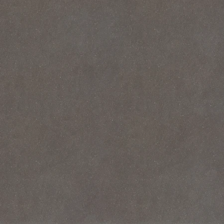 f12a2d57029df72212289565b952fdbc