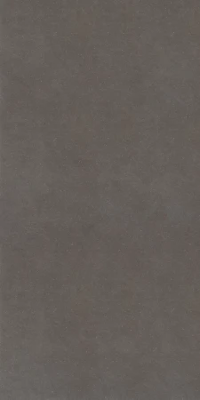 Florim Earthtech Carbon Ground 120x240 - płytka imitująca kamień