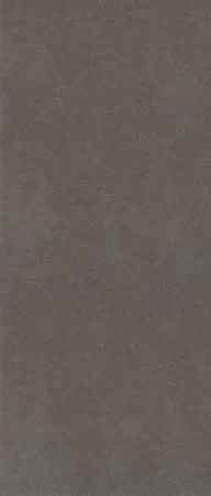 Florim Earthtech Carbon Ground 120x280 - płytka imitująca kamień