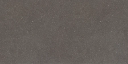 Florim Earthtech Carbon Ground 60x120 - płytka imitująca kamień