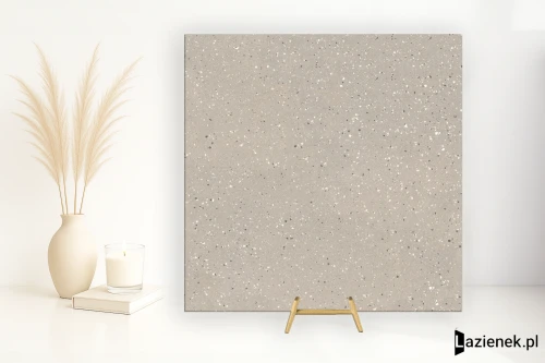 Przejdź do produktu Florim Earthtech Desert Flakes mat 120x120 cm 776944 - płytka rektyfikowana