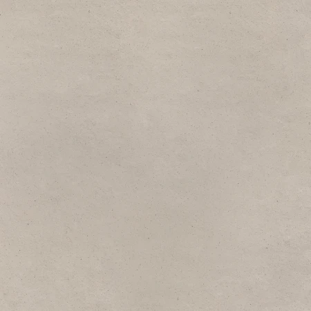Florim Earthtech Desert Ground 120x120 - płytka imitująca kamień