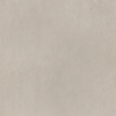 f7854883782d8e902406d751d5844186