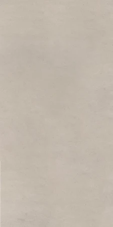 Florim Earthtech Desert Ground 120x240 - płytka imitująca kamień