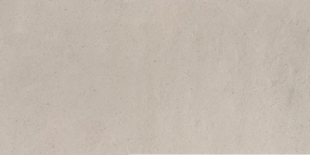Florim Earthtech Desert Ground 60x120 - płytka imitująca kamień