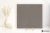 897419d731a9a0e9b79294953f942b8d