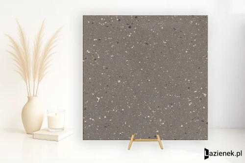 Przejdź do produktu Florim Earthtech Fog Flakes mat 60x60 cm 776981 - płytka rektyfikowana