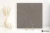 2eb34b13276648ab9365fef08b99e030