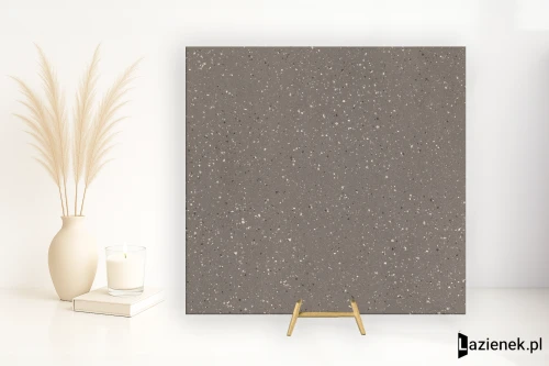 Przejdź do produktu Florim Earthtech Fog Flakes intensywny połysk 120x120 cm 776937 - płytka rektyfikowana