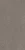 2808126471fa94243eff964054f0d8ba