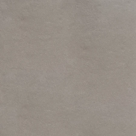 Florim Earthtech Fog Ground 120x120 - płytka imitująca kamień