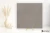 21a2f3cb963b698dfbdc6b19067326e1
