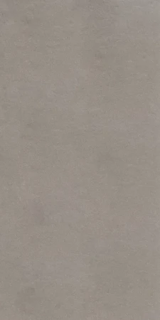 Florim Earthtech Fog Ground 120x240 - płytka imitująca kamień