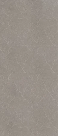 Florim Earthtech Fog Ground 120x280 - płytka imitująca kamień