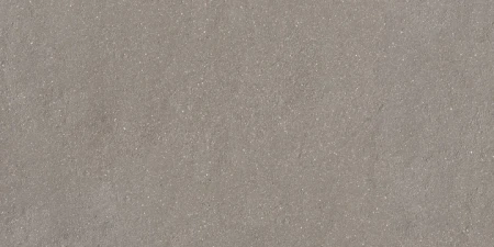 Florim Earthtech Fog Ground 60x120 - płytka imitująca kamień