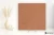 c77b02c466f3cc0e6d56b4cdc0baa0ba
