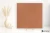Florim Earthtech Outback Ground 120x120 - płytka imitująca kamień