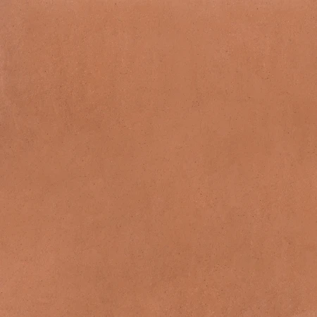Florim Earthtech Outback Ground 120x120 - płytka imitująca kamień