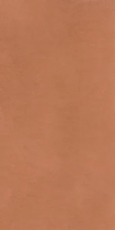 Florim Earthtech Outback Ground 120x240 - płytka imitująca kamień
