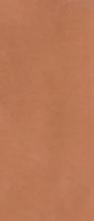 Florim Earthtech Outback Ground 120x280 - płytka imitująca kamień